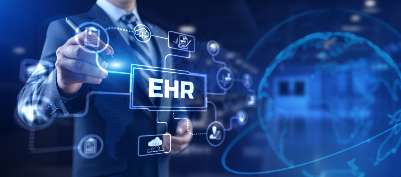 Electronic Health Records Datavant Electronic health records datavant